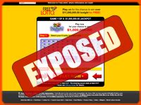 freelotto com scamadviser|freelotto.fun Reviews .